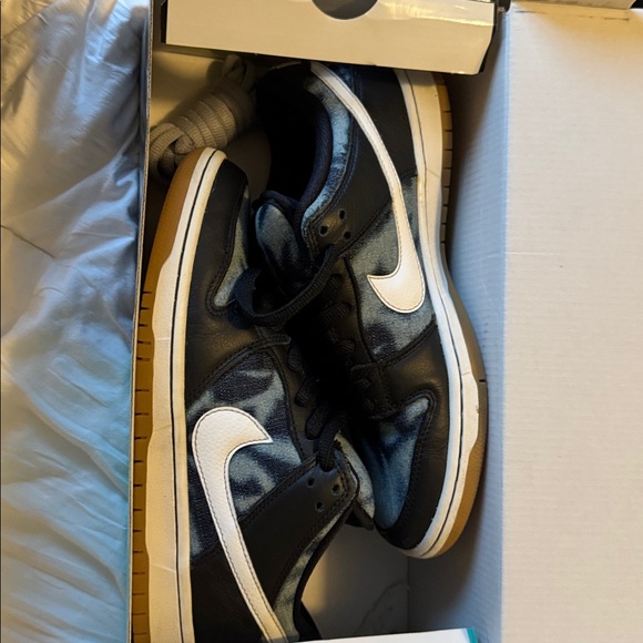 Nike SB - Picture 5 of 5